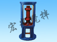 XD型機(jī)架（HG2156、21567-95）