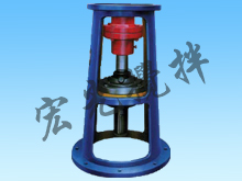 JXLD、JBLD型號(hào)機(jī)架(新標(biāo))